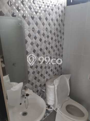 Dijual Hunian Rumah Nyaman 2 KT di Harapan Indah, Bekasi Dijual Hunian Rumah Nyaman 2 KT di Harapan Indah, Bekasi