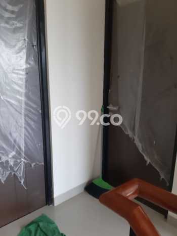Dijual Hunian Rumah Nyaman 2 KT di Harapan Indah, Bekasi Dijual Hunian Rumah Nyaman 2 KT di Harapan Indah, Bekasi