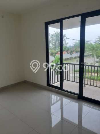 Dijual Hunian Rumah Nyaman 2 KT di Harapan Indah, Bekasi Dijual Hunian Rumah Nyaman 2 KT di Harapan Indah, Bekasi