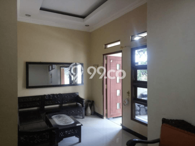 Jual Rumah Strategis Bagus Punya 12 KT di Purwokerto Timur Banyumas SHM Jual Rumah Strategis Bagus Punya 12 KT di Purwokerto Timur Banyumas SHM