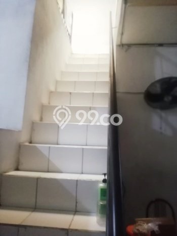 Dijual Rumah Strategis Bagus Punya 4 KT di Pademangan Jakarta Utara HGB Dijual Rumah Strategis Bagus Punya 4 KT di Pademangan Jakarta Utara HGB