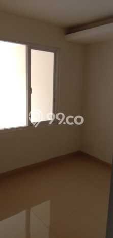For Sale Hunian Rumah Nyaman 4 Kamar di Harapan Indah, Bekasi For Sale Hunian Rumah Nyaman 4 Kamar di Harapan Indah, Bekasi