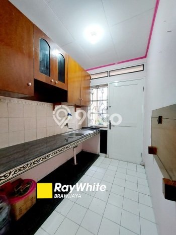 Rumah Disewakan Bekasi LT 120m2 LB 80m2 Kawasan Cibubur Rumah Disewakan Bekasi LT 120m2 LB 80m2 Kawasan Cibubur