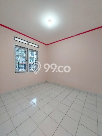 Rumah Disewakan Bekasi LT 120m2 LB 80m2 Kawasan Cibubur Rumah Disewakan Bekasi LT 120m2 LB 80m2 Kawasan Cibubur