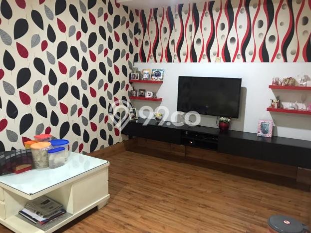 SPECIAL OFFER! Bisa KPR Rumah Minimalis lokasi Taman Palem, Jakarta Barat, LT 160m² Bangunan 130m² SPECIAL OFFER! Bisa KPR Rumah Minimalis lokasi Taman Palem, Jakarta Barat, LT 160m² Bangunan 130m²