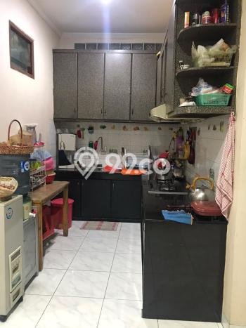 SPECIAL OFFER! Bisa KPR Rumah Minimalis lokasi Taman Palem, Jakarta Barat, LT 160m² Bangunan 130m² SPECIAL OFFER! Bisa KPR Rumah Minimalis lokasi Taman Palem, Jakarta Barat, LT 160m² Bangunan 130m²