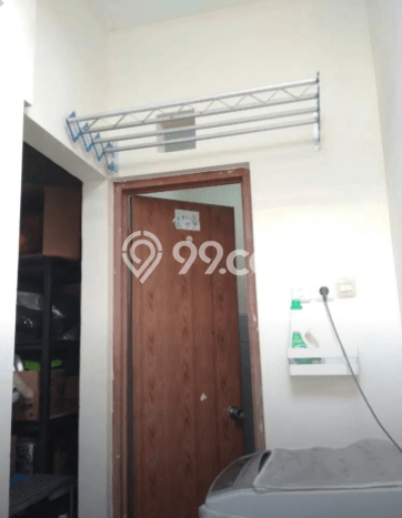 For Sale Hunian Rumah Nyaman 3 Kamar di Graha Raya, Tangerang For Sale Hunian Rumah Nyaman 3 Kamar di Graha Raya, Tangerang