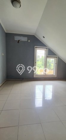 Hunian Eksklusif Siap Huni LT 164m2 di Kebayoran Baru, Jakarta Selatan Hunian Eksklusif Siap Huni LT 164m2 di Kebayoran Baru, Jakarta Selatan