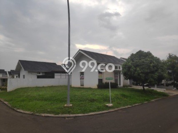 Rumah Modern Cantik 2 KT Bisa Langsung Pindah di Mijen Rumah Modern Cantik 2 KT Bisa Langsung Pindah di Mijen