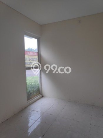 Rumah Modern Cantik 2 KT Bisa Langsung Pindah di Mijen Rumah Modern Cantik 2 KT Bisa Langsung Pindah di Mijen