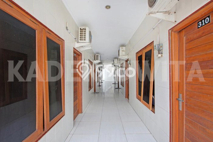 Bisa KPR! Rumah Ungasan, Badung, LT 2000m² Bangunan 596m² Bisa KPR! Rumah Ungasan, Badung, LT 2000m² Bangunan 596m²