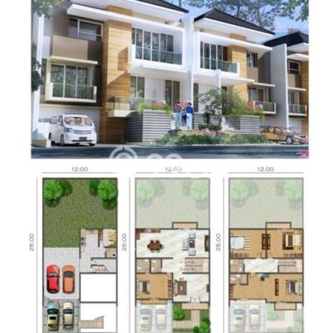 Dijual Rumah Luas Megah Dengan View Cantik di Pantai Indah Kapuk, Jakarta Utara Dijual Rumah Luas Megah Dengan View Cantik di Pantai Indah Kapuk, Jakarta Utara