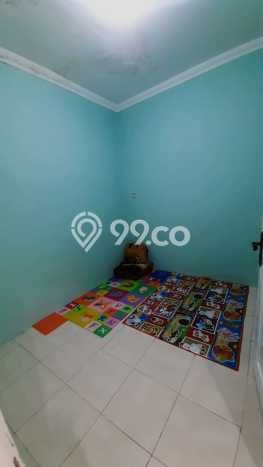 Rumah Minimalis 2 KT di Pulogebang Jakarta Timur Full Furnished Rumah Minimalis 2 KT di Pulogebang Jakarta Timur Full Furnished