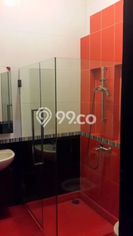 Hunian Nyaman Asri 2 KT Siap Huni di Kopo Bandung Hunian Nyaman Asri 2 KT Siap Huni di Kopo Bandung
