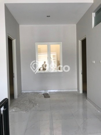 Best Deal Hunian Premium Ideal dan Luas di Mulyorejo, Surabaya Best Deal Hunian Premium Ideal dan Luas di Mulyorejo, Surabaya