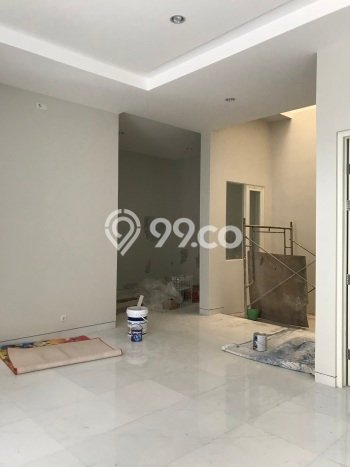 Best Deal Hunian Premium Ideal dan Luas di Mulyorejo, Surabaya Best Deal Hunian Premium Ideal dan Luas di Mulyorejo, Surabaya