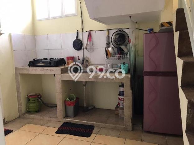 Dijual Hunian Mewah dengan Fasilitas Sekitar Komplit di Tebet, Jakarta Selatan Dijual Hunian Mewah dengan Fasilitas Sekitar Komplit di Tebet, Jakarta Selatan