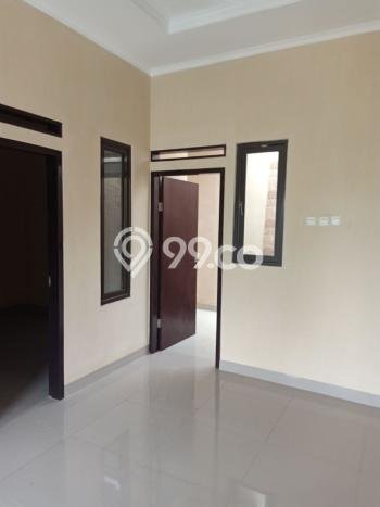 Jual Rumah Eksklusif 2 KT di Parongpong, Bandung Jual Rumah Eksklusif 2 KT di Parongpong, Bandung