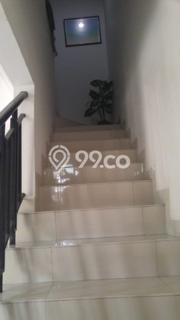 Jual Rumah Bagus Siap Huni LB 90m2 di Cengkareng, Jakarta Barat Jual Rumah Bagus Siap Huni LB 90m2 di Cengkareng, Jakarta Barat