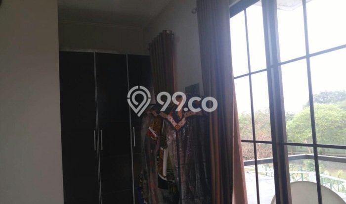 Jual Rumah Bagus Siap Huni LB 90m2 di Cengkareng, Jakarta Barat Jual Rumah Bagus Siap Huni LB 90m2 di Cengkareng, Jakarta Barat