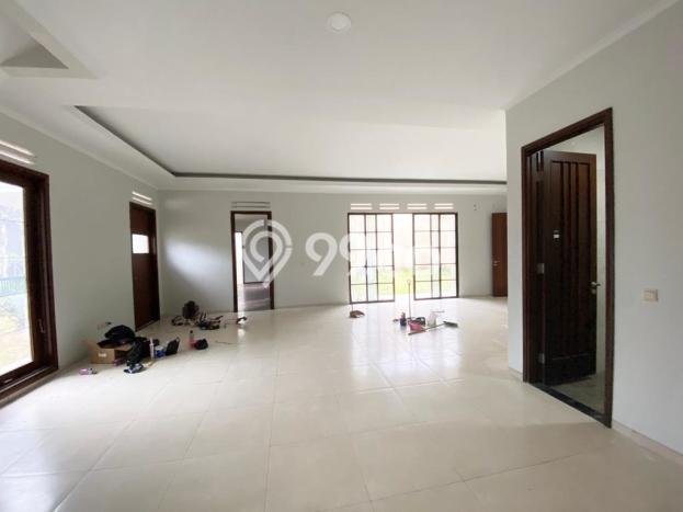 Disewakan! Rumah 5 Kamar Tidur &
4 Kamar Mandi di Kota Baru Parahyangan, Bandung Disewakan! Rumah 5 Kamar Tidur &
4 Kamar Mandi di Kota Baru Parahyangan, Bandung