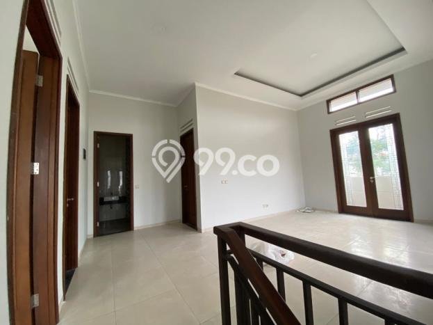 Disewakan! Rumah 5 Kamar Tidur &
4 Kamar Mandi di Kota Baru Parahyangan, Bandung Disewakan! Rumah 5 Kamar Tidur &
4 Kamar Mandi di Kota Baru Parahyangan, Bandung
