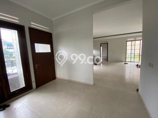 Disewakan! Rumah 5 Kamar Tidur &
4 Kamar Mandi di Kota Baru Parahyangan, Bandung Disewakan! Rumah 5 Kamar Tidur &
4 Kamar Mandi di Kota Baru Parahyangan, Bandung