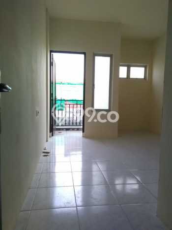 Dijual Hunian Rumah Nyaman 4 Kamar di Kapuk, Jakarta Utara Dijual Hunian Rumah Nyaman 4 Kamar di Kapuk, Jakarta Utara