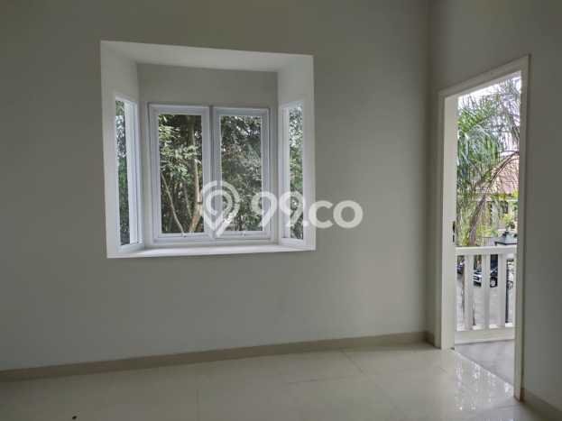 For Sale! Premium House LT 440m2 Desain Elegan di Kota Baru Parahyangan For Sale! Premium House LT 440m2 Desain Elegan di Kota Baru Parahyangan