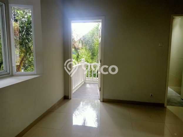 For Sale! Premium House LT 440m2 Desain Elegan di Kota Baru Parahyangan For Sale! Premium House LT 440m2 Desain Elegan di Kota Baru Parahyangan