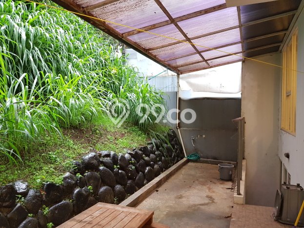 For Sale Rumah Ideal Siap Huni di Bandung Strategis For Sale Rumah Ideal Siap Huni di Bandung Strategis