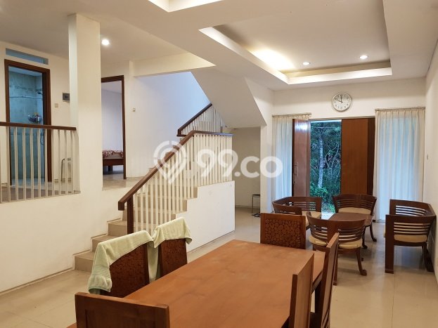 For Sale Rumah Ideal Siap Huni di Bandung Strategis For Sale Rumah Ideal Siap Huni di Bandung Strategis