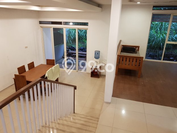 For Sale Rumah Ideal Siap Huni di Bandung Strategis For Sale Rumah Ideal Siap Huni di Bandung Strategis