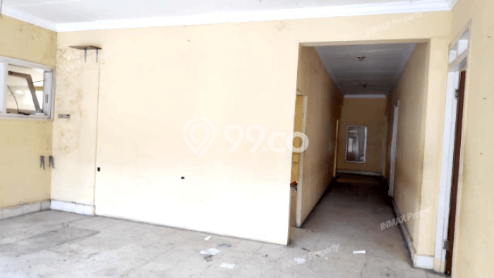 Rumah 17 KT 7 KM LT 466m2m², Luas Bangunan 600m2m² di Gunung-gunung, Malang Rumah 17 KT 7 KM LT 466m2m², Luas Bangunan 600m2m² di Gunung-gunung, Malang