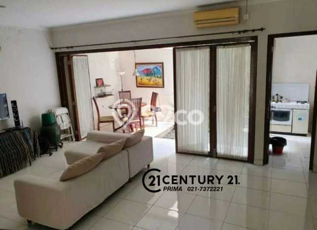 For Sale Hunian Rumah Terawat 4 Kamar di Sektor 9-Bintaro, Tangerang Selatan For Sale Hunian Rumah Terawat 4 Kamar di Sektor 9-Bintaro, Tangerang Selatan