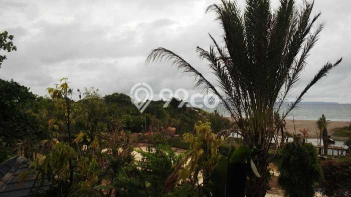 BEST DEAL! Rumah area , 7 KM, Dekat Fasilitas Umum, Luas 1400m2m² Bangunan 600m2m² BEST DEAL! Rumah area , 7 KM, Dekat Fasilitas Umum, Luas 1400m2m² Bangunan 600m2m²