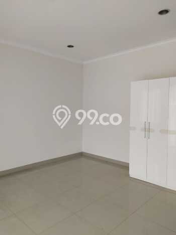Best Deal Hunian Mewah Ideal dan Luas di Cengkareng, Jakarta Barat Best Deal Hunian Mewah Ideal dan Luas di Cengkareng, Jakarta Barat