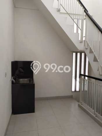 Best Deal Hunian Mewah Ideal dan Luas di Cengkareng, Jakarta Barat Best Deal Hunian Mewah Ideal dan Luas di Cengkareng, Jakarta Barat