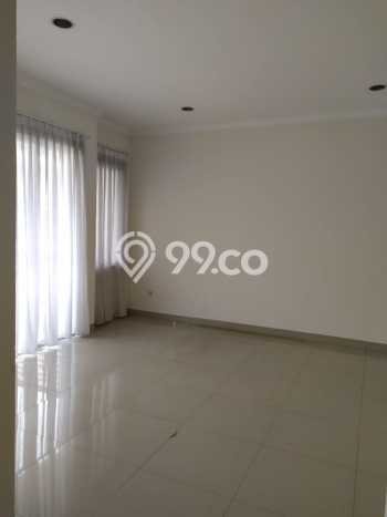 Best Deal Hunian Mewah Ideal dan Luas di Cengkareng, Jakarta Barat Best Deal Hunian Mewah Ideal dan Luas di Cengkareng, Jakarta Barat