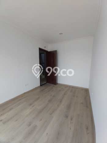 Disewakan! Rumah 3 Kamar Tidur &
3 Kamar Mandi di Pantai Indah Kapuk, Jakarta Utara Disewakan! Rumah 3 Kamar Tidur &
3 Kamar Mandi di Pantai Indah Kapuk, Jakarta Utara