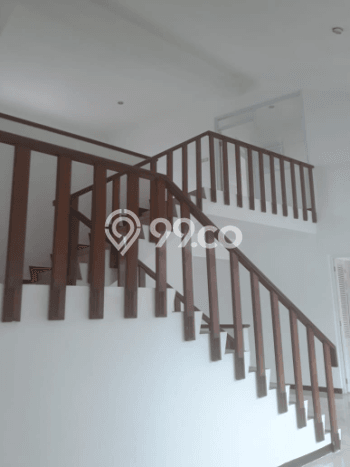 For Sale Rumah Elit Exclusive di Cinere, Depok For Sale Rumah Elit Exclusive di Cinere, Depok