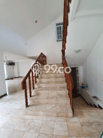 For Sale Rumah Elit Exclusive di Cinere, Depok For Sale Rumah Elit Exclusive di Cinere, Depok