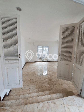 For Sale Rumah Elit Exclusive di Cinere, Depok For Sale Rumah Elit Exclusive di Cinere, Depok