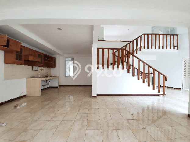 For Sale Rumah Elit Exclusive di Cinere, Depok For Sale Rumah Elit Exclusive di Cinere, Depok