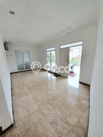 For Sale Rumah Elit Exclusive di Cinere, Depok For Sale Rumah Elit Exclusive di Cinere, Depok