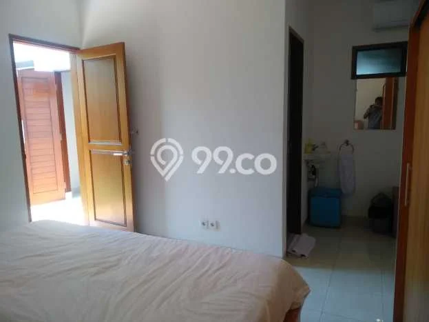 Rumah Kontrakan Badung LT 211m2 LB 120m2 Area Pecatu Rumah Kontrakan Badung LT 211m2 LB 120m2 Area Pecatu