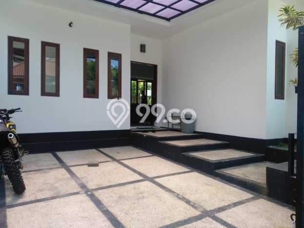 Rumah Kontrakan Badung LT 211m2 LB 120m2 Area Pecatu Rumah Kontrakan Badung LT 211m2 LB 120m2 Area Pecatu
