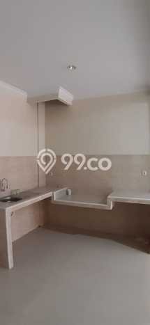 Rumah LT 72m² Fully Furnished di Lokasi Prestisius Cengkareng, Jakarta Barat Rumah LT 72m² Fully Furnished di Lokasi Prestisius Cengkareng, Jakarta Barat