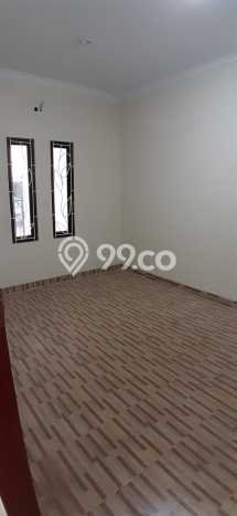 Rumah LT 72m² Fully Furnished di Lokasi Prestisius Cengkareng, Jakarta Barat Rumah LT 72m² Fully Furnished di Lokasi Prestisius Cengkareng, Jakarta Barat