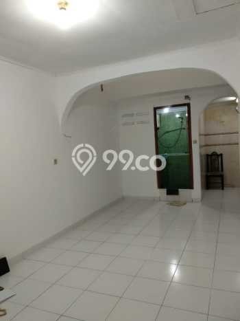 Rumah Premium LT 90m² / LB 80m² di Kawasan Asri Cengkareng, Jakarta Barat Rumah Premium LT 90m² / LB 80m² di Kawasan Asri Cengkareng, Jakarta Barat